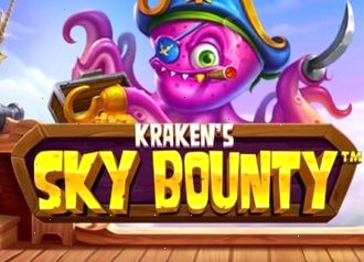 Sky Bounty pragm